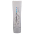 Sebastian Drench Feuchtigkeitsspendender Conditioner 250 ml