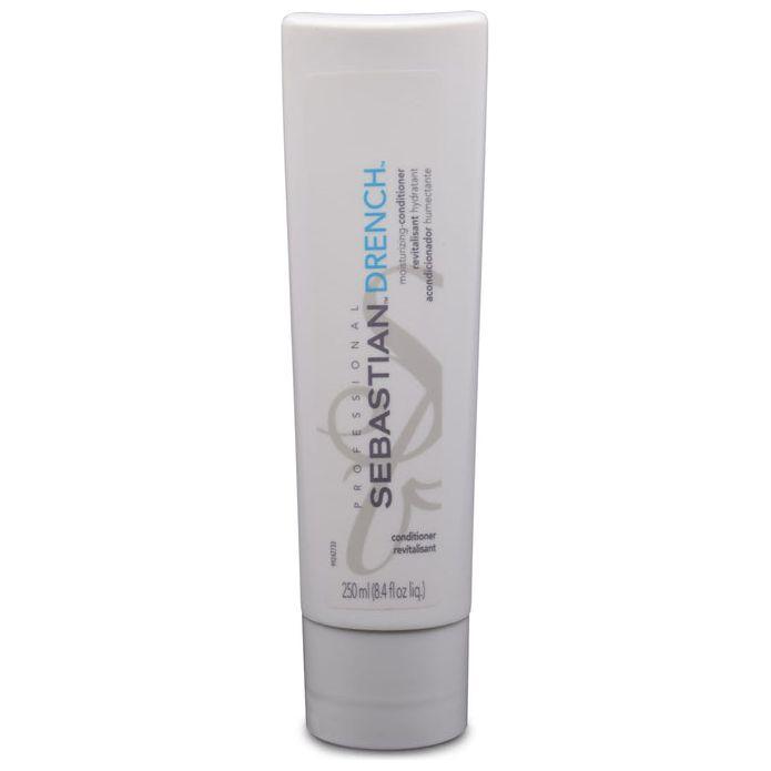 Sebastian Drench Feuchtigkeitsspendender Conditioner 250 ml