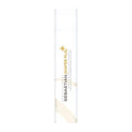 Sebastian Shaper Plus Extra Hold Haarspray 300 ml