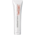 Sebastian Professional Cellophanes Cinnamon Red 10,2 Oz