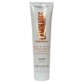 Sebastian Professional Cellophanes Gold Rot 10.2 oz