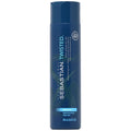 Sebastian Twisted Elastic Cleanser Shampoo für Locken 250 ml