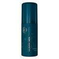 Sebastian Twisted Curl Reviver Styling Spray 100 ml