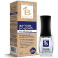 Barielle Don'T Bite Pro-Growth mit Arganöl 13,3 ml