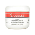 Barielle Total Care Krem për Këmbët 120 ml