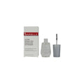Barielle Ultra Speed Dry Manicure Extender 15ml