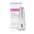 Barielle Clearly Noticeable trashësues thonjsh 0.5 Oz