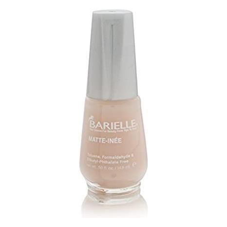Barielle Matinee Matter Nagellack 15 ml