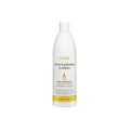 Gigi Post Epilationslotion - 16 oz