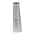 Joico Daily Care Balancing Conditioner 300 ml