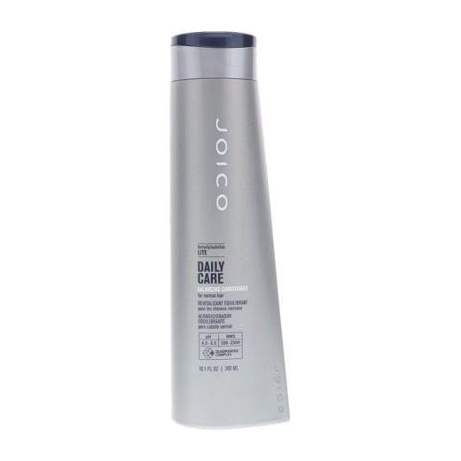 Joico Daily Care Balancing Conditioner 300 ml