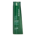 Joico Body Luxe Thickening Conditioner 300 ml