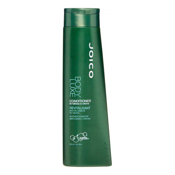 Joico Body Luxe Thickening Conditioner 300 ml
