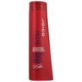 Joico Color Endure Violet Conditioner 300ml