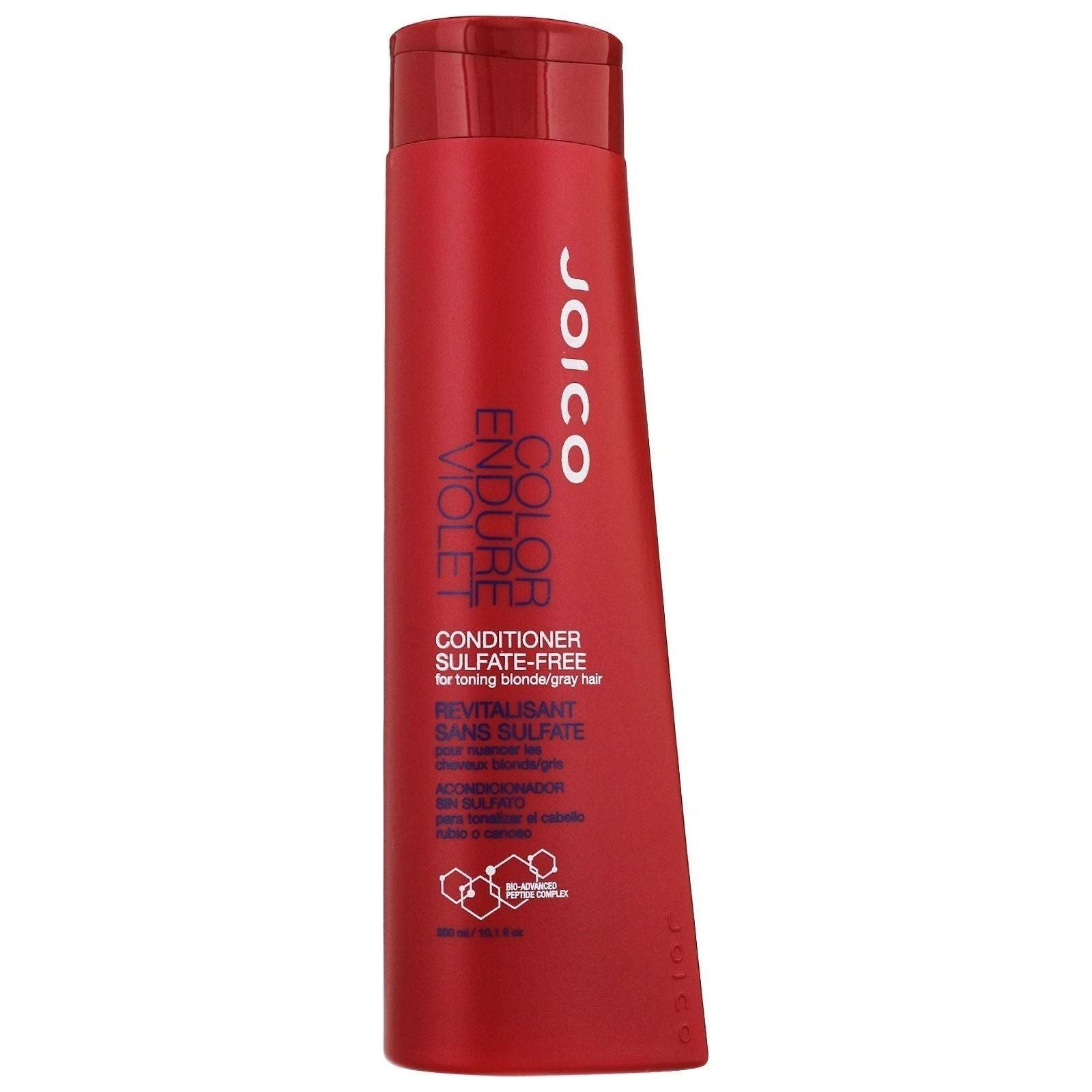 Joico Color Endure Violet Conditioner 300ml