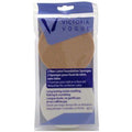 Victoria Vogue Lushes Latexschwämmchen – 2 Stück