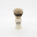 Furçë rroje Simpsons Persian Jar Pj1 Super Badger Hair Small