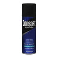 Sprej Flokësh Consort Ekstra Fiksues Pa Aromë 8.3 Oz