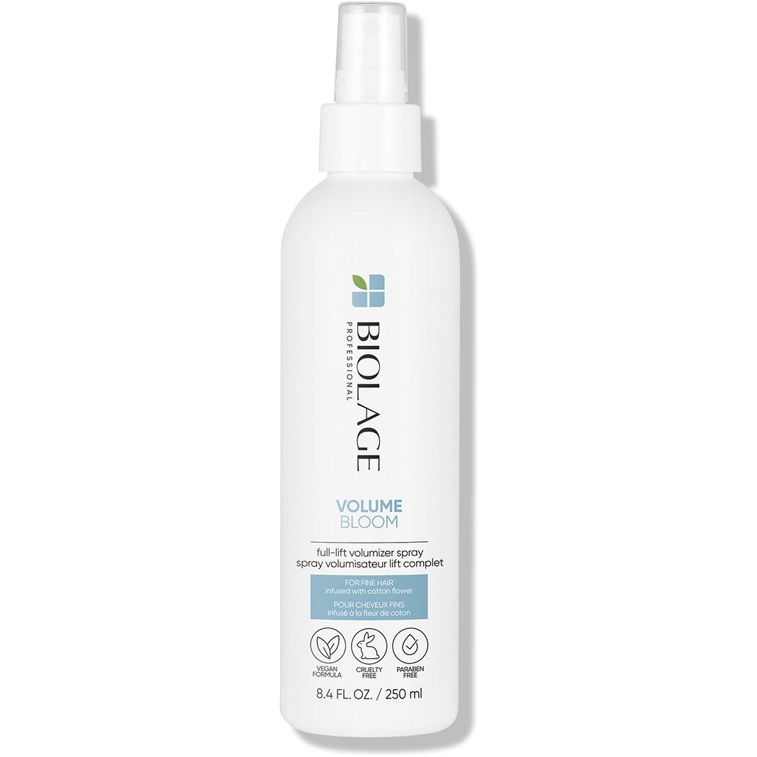 Matrix Biolage Volumen-System Haarspray 249 ml