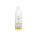 Gigi Wax Off - Wachsentferner für die Haut - 473 ml