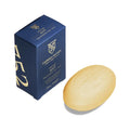 Caswell Massey Dreifach gemahlene Seife 164g Kollektion
