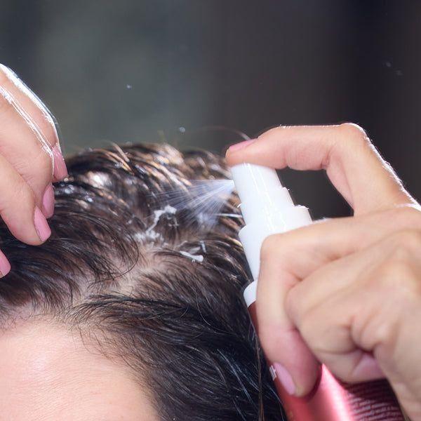 Philip B. Scalp Booster Leave - In Balsam 125 ml