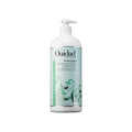 Balsam i përditshëm thelbësor Vitalcurl Balancing Rinse nga Ouidad 33.8 oz
