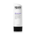 Keratin Complex Blondeshell Shampoo, 399 ml