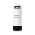 Keratin Complex Color Care Glättender Conditioner 400 ml