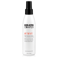 Keratin Complex KCMax tägliches Behandlungsspray 148ml/5oz
