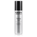 Keratin Complex Styling Gel 237ml