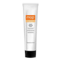 MOP C System C-Lock Lockencreme 150ml 5.1 fl oz
