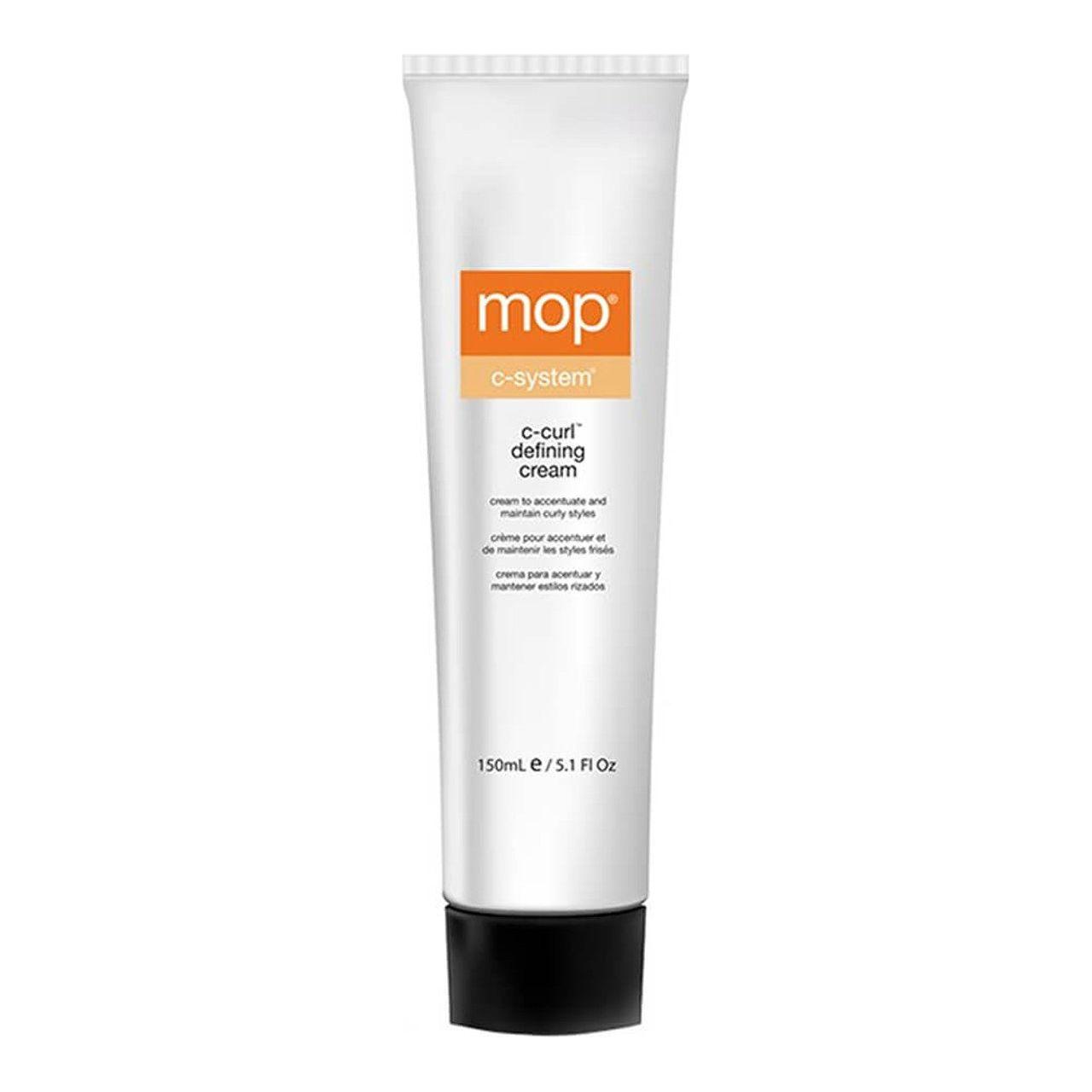 MOP C System C-Lock Lockencreme 150ml 5.1 fl oz