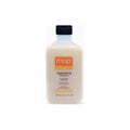 MOP Citrus Regenerierendes Shampoo 250 ml