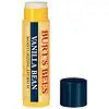 Burts Bees Lippenbalsam Vanillebohne 12x1 Stk