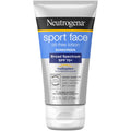 Neutrogena Sport Face Ölfreie Lotion Sonnencreme Breitspektrum LSF 70 – 74 ml