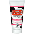 Udderly Smooth Krem Duarsh & Trupi, Ekstra Kujdes 20, 2 Oz