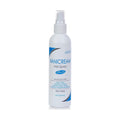 Vanicream Free & Clear starker Halt Haarspray 236 ml