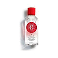 Roger & Gallet Jean Marie Farina Eau de Cologne 97,5 ml