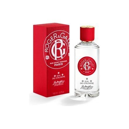 Roger & Gallet Jean Marie Farina Eau de Cologne 97,5 ml