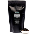 Low Country – Bourbon-Zucker-Schwarztee