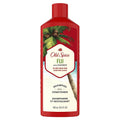 Old Spice™ Fiji mit Kokosnuss 2-in-1 Shampoo & Spülung (400 ml)