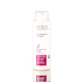 Abba Color Protection Shampoo 250 ml