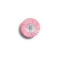 Roger & Gallet Rose Wohlfühl-Seifen Schachtel mit 3x100g