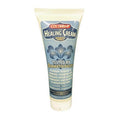 FC Sturtevant Columbia Krem Shërues - 3.5 Oz