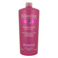 Kérastase Chroma Captive Réflection (W) 1000ml, Spülung