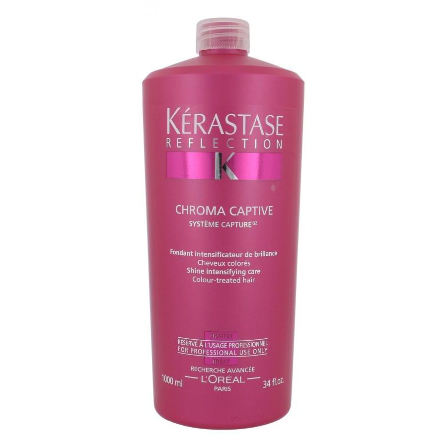 Kérastase Chroma Captive Réflection (W) 1000ml, Spülung