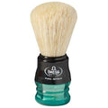 Omega S-Brush Model 100% Sintetike Shumëngjyrëshe #10077