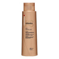 Goldwell Kerasilk Care & Smoothness Shampoo 473 ml