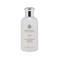 Shampo Truefitt & Hill Hair Management Coconut Travel Collection 3.38 oz